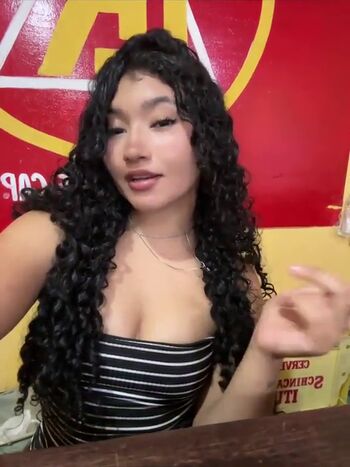 Conversas vazadas instagram page leaked private photo uncensored HD quality