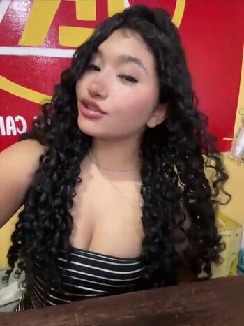 Conversas vazadas instagram page leaked private photo uncensored HD quality
