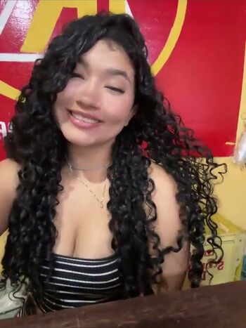 Conversas vazadas instagram page leaked private photo uncensored HD quality