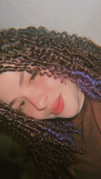 Conversas vazadas instagram page leaked private photo uncensored HD quality