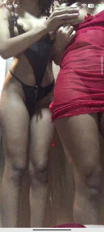 Conversas vazadas instagram leaked private photo uncensored HD quality