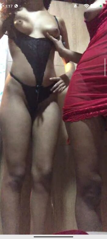 Conversas vazadas instagram leaked private photo uncensored HD quality
