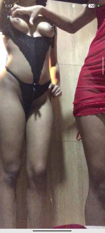 Conversas vazadas instagram leaked private photo uncensored HD quality