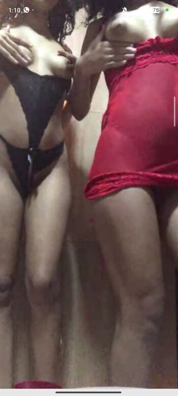 Conversas vazadas instagram leaked private photo uncensored HD quality