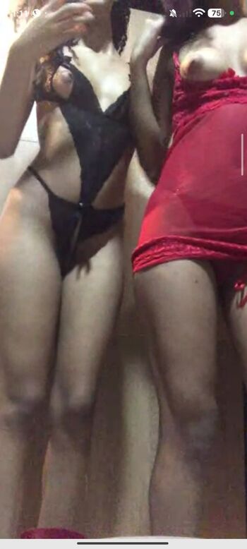 Conversas vazadas instagram leaked private photo uncensored HD quality