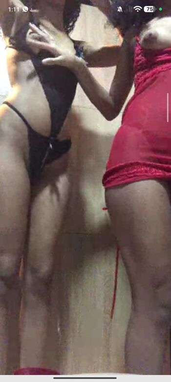 Conversas vazadas instagram leaked private photo uncensored HD quality