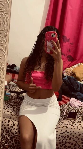 Conversas vazadas instagram leaked private photo uncensored HD quality