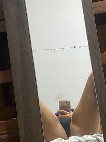 Conversas vazadas instagram leaked private photo uncensored HD quality