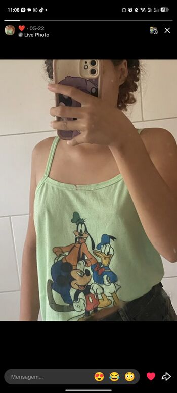 Conversas vazadas instagram leaked private photo uncensored HD quality