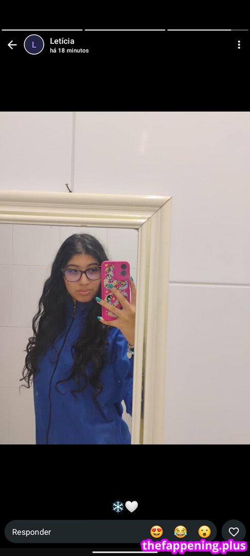Page/ leaked private photo uncensored HD quality