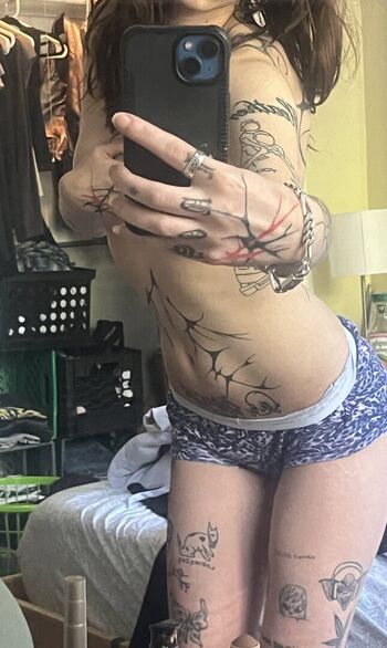 Coolgirl leaked private photo uncensored HD quality
