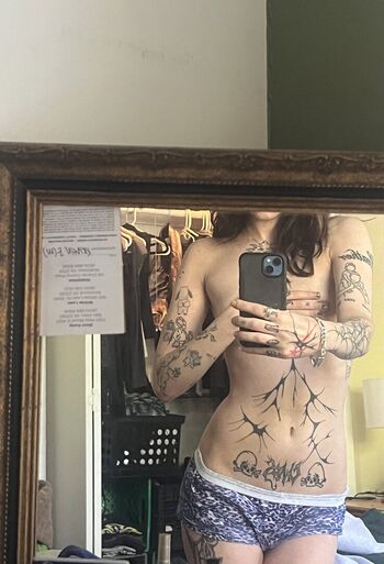 Coolgirl leaked private photo uncensored HD quality