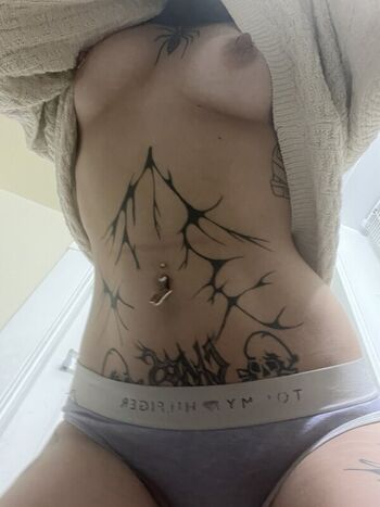 Coolgirl leaked private photo uncensored HD quality