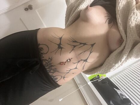 Coolgirl leaked private photo uncensored HD quality
