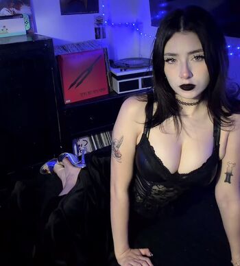Cooper is dead leaked private photo uncensored HD quality