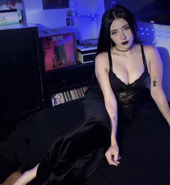 Cooper is dead leaked private photo uncensored HD quality