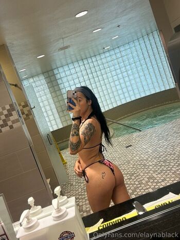 Cora jade  page leaked private photo uncensored HD quality