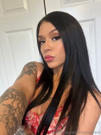 Cora jade  page leaked private photo uncensored HD quality