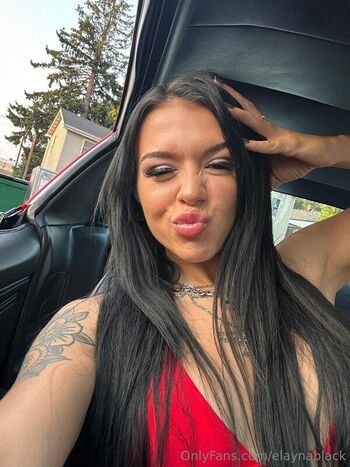 Cora jade  page leaked private photo uncensored HD quality