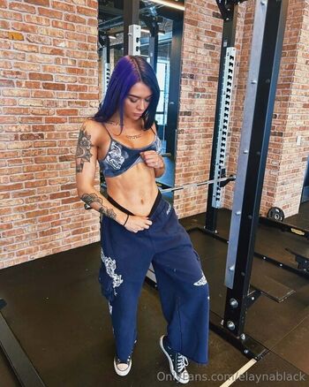 Cora jade  page leaked private photo uncensored HD quality