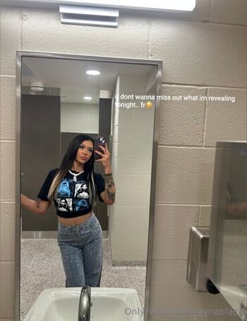Cora jade  page leaked private photo uncensored HD quality