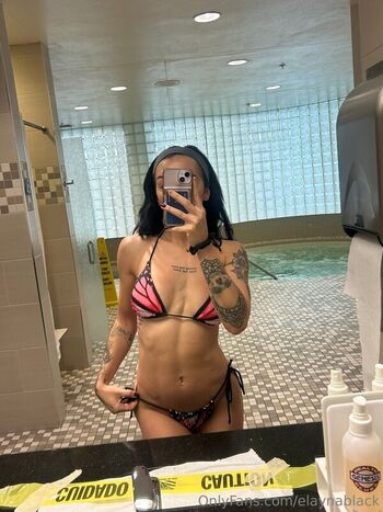 Cora jade  page leaked private photo uncensored HD quality