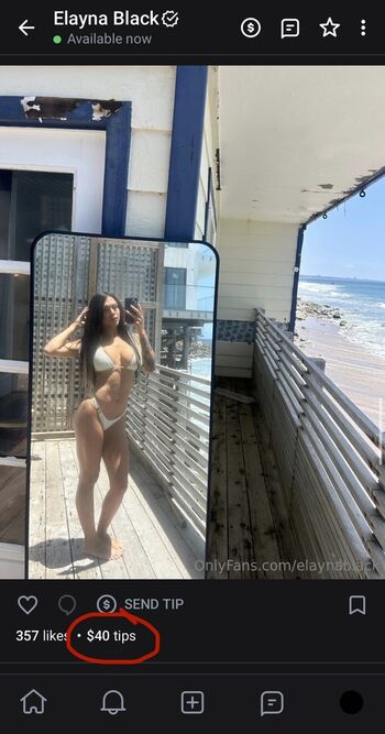 Cora jade  page leaked private photo uncensored HD quality