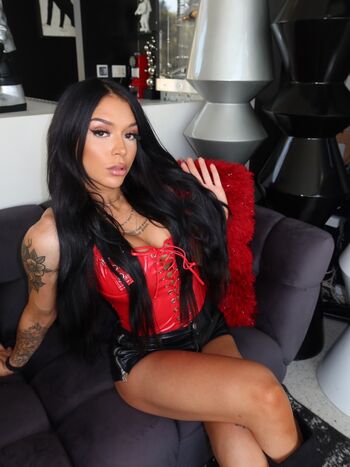 Cora jade leaked private photo uncensored HD quality