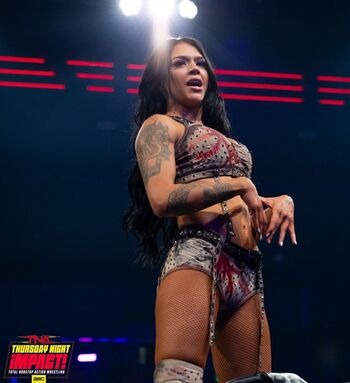 Cora jade leaked private photo uncensored HD quality