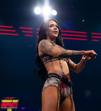 Cora jade leaked private photo uncensored HD quality