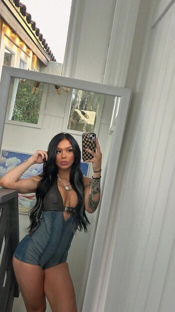 Cora jade leaked private photo uncensored HD quality