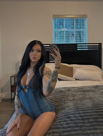 Cora jade leaked private photo uncensored HD quality