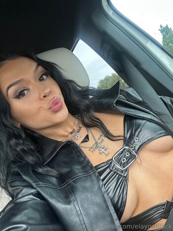 Cora jade leaked private photo uncensored HD quality