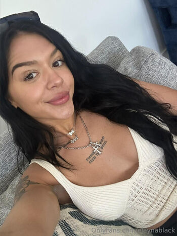 Cora jade leaked private photo uncensored HD quality