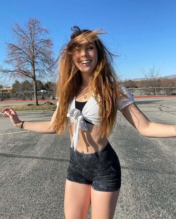 Cortney gibson page leaked private photo uncensored HD quality