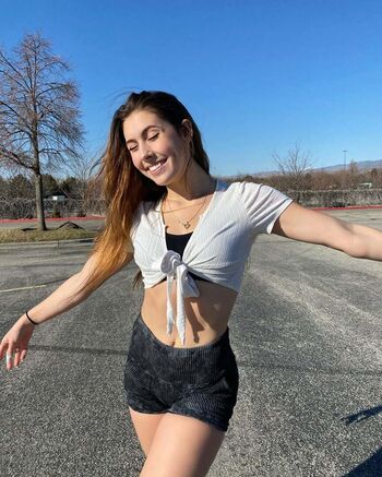 Cortney gibson page leaked private photo uncensored HD quality