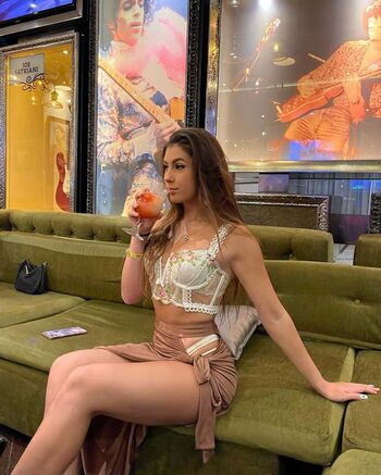 Cortney gibson page leaked private photo uncensored HD quality