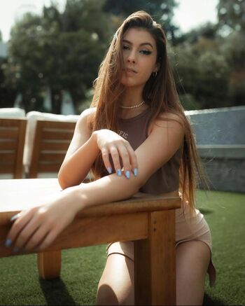 Cortney gibson page leaked private photo uncensored HD quality
