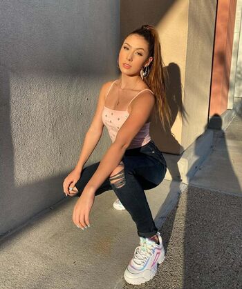 Cortney gibson page leaked private photo uncensored HD quality