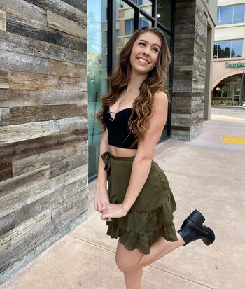 Cortney gibson page leaked private photo uncensored HD quality