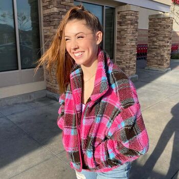 Cortney gibson page leaked private photo uncensored HD quality