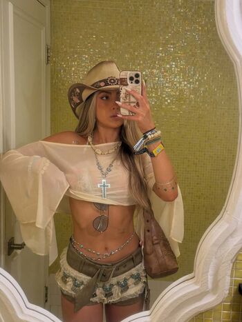 Cortney gibson page leaked private photo uncensored HD quality