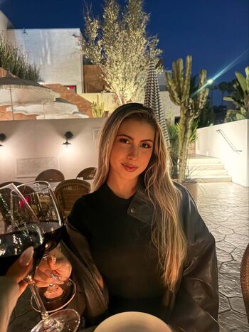 Cortney gibson leaked private photo uncensored HD quality