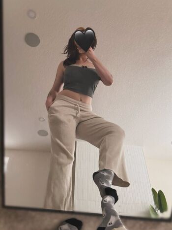 Cottontailva leaked private photo uncensored HD quality