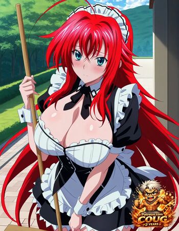 Coug hentai page leaked private photo uncensored HD quality