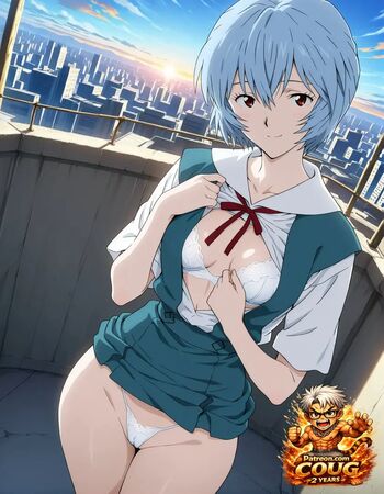 Coug hentai leaked private photo uncensored HD quality