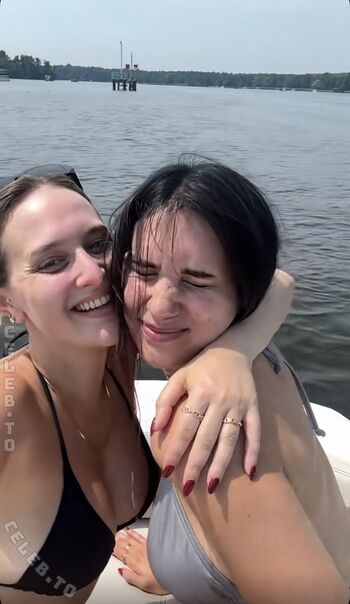 Coupleontour leaked private photo uncensored HD quality