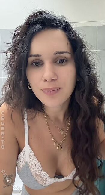 Coupleontour leaked private photo uncensored HD quality