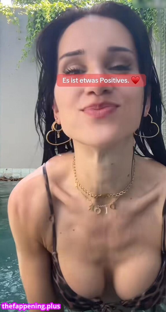 Page/ leaked private photo uncensored HD quality