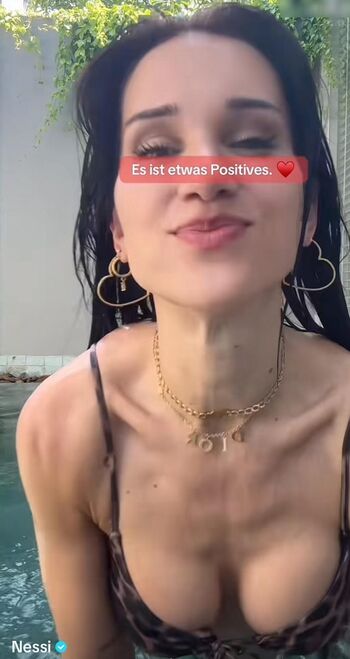 Coupleontour leaked private photo uncensored HD quality